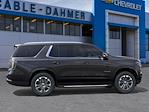 New 2026 Chevrolet Tahoe LT for sale #A10909 - photo 5