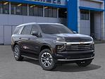 New 2026 Chevrolet Tahoe LT for sale #A10909 - photo 7