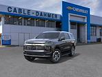 New 2026 Chevrolet Tahoe LT for sale #A10909 - photo 8