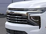 New 2026 Chevrolet Tahoe LT for sale #A10910 - photo 13