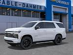 New 2026 Chevrolet Tahoe LT for sale #A10910 - photo 3