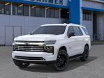 New 2026 Chevrolet Tahoe LT for sale #A10910 - photo 6