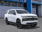 New 2026 Chevrolet Tahoe LT for sale #A10910 - photo 7