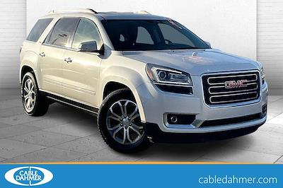 2014 GMC Acadia AWD SUV for sale #A10910A - photo 1