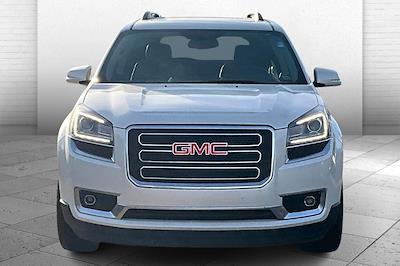 2014 GMC Acadia AWD SUV for sale #A10910A - photo 2