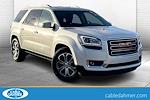 2014 GMC Acadia AWD SUV for sale #A10910A - photo 1