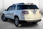 2014 GMC Acadia AWD SUV for sale #A10910A - photo 10