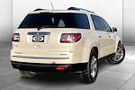 2014 GMC Acadia AWD SUV for sale #A10910A - photo 12