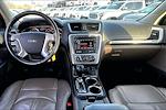 2014 GMC Acadia AWD SUV for sale #A10910A - photo 14