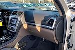 2014 GMC Acadia AWD SUV for sale #A10910A - photo 15