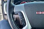 2014 GMC Acadia AWD SUV for sale #A10910A - photo 17