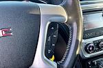 2014 GMC Acadia AWD SUV for sale #A10910A - photo 18