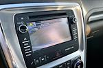 2014 GMC Acadia AWD SUV for sale #A10910A - photo 19