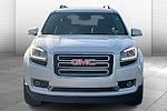 2014 GMC Acadia AWD SUV for sale #A10910A - photo 2