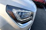2014 GMC Acadia AWD SUV for sale #A10910A - photo 24