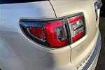 2014 GMC Acadia AWD SUV for sale #A10910A - photo 25