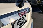 2014 GMC Acadia AWD SUV for sale #A10910A - photo 27
