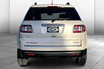 2014 GMC Acadia AWD SUV for sale #A10910A - photo 3