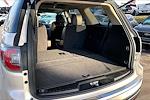 2014 GMC Acadia AWD SUV for sale #A10910A - photo 4