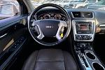 2014 GMC Acadia AWD SUV for sale #A10910A - photo 5