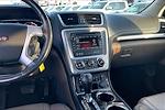 2014 GMC Acadia AWD SUV for sale #A10910A - photo 6