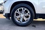 2014 GMC Acadia AWD SUV for sale #A10910A - photo 9