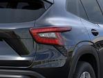 New 2026 Chevrolet Trax LS for sale #A10913 - photo 11