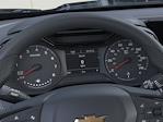 New 2026 Chevrolet Trax LS for sale #A10913 - photo 18