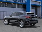 New 2026 Chevrolet Trax LS for sale #A10913 - photo 2