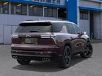 New 2026 Chevrolet Traverse RS for sale #A10914 - photo 3