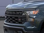 New 2026 Chevrolet Silverado 1500 Custom Crew Cab for sale #A10916 - photo 13