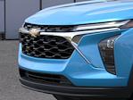 New 2026 Chevrolet Trax LS for sale #A10919 - photo 13