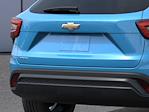 New 2026 Chevrolet Trax LS for sale #A10919 - photo 14