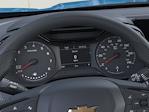 New 2026 Chevrolet Trax LS for sale #A10919 - photo 18