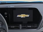 New 2026 Chevrolet Trax LS for sale #A10919 - photo 20