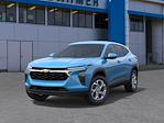 New 2026 Chevrolet Trax LS for sale #A10919 - photo 6