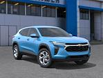 New 2026 Chevrolet Trax LS for sale #A10919 - photo 7