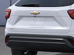 New 2026 Chevrolet Trax LS for sale #A10920 - photo 14
