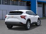 New 2026 Chevrolet Trax LS for sale #A10920 - photo 3