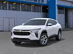 New 2026 Chevrolet Trax LS for sale #A10920 - photo 6