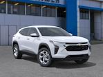 New 2026 Chevrolet Trax LS for sale #A10920 - photo 7