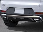 New 2026 Chevrolet Trailblazer ACTIV for sale #A10921 - photo 14