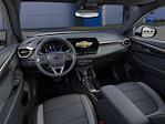 New 2026 Chevrolet Trailblazer ACTIV for sale #A10921 - photo 15