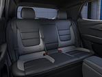 New 2026 Chevrolet Trailblazer ACTIV for sale #A10921 - photo 17