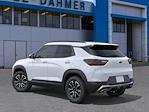 New 2026 Chevrolet Trailblazer ACTIV for sale #A10921 - photo 2