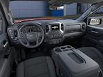 2026 Chevrolet Silverado 1500 Crew Cab 4WD Pickup for sale #A10923 - photo 15