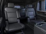 2026 Chevrolet Tahoe 4WD SUV for sale #A10924A - photo 17