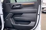 2026 Chevrolet Tahoe 4WD SUV for sale #A10924A - photo 26