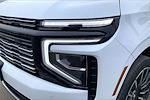 2026 Chevrolet Tahoe 4WD SUV for sale #A10924A - photo 27