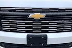 2026 Chevrolet Tahoe 4WD SUV for sale #A10924A - photo 30